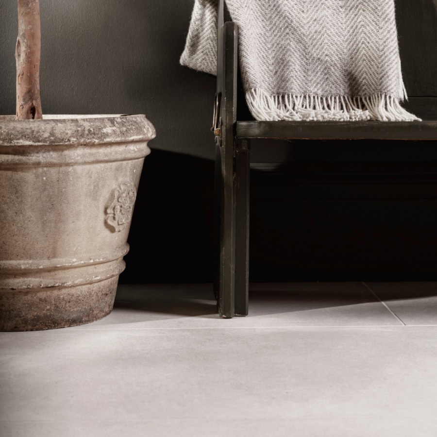 Porcelain Tiles Starting Under £35 sqm
